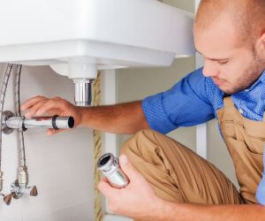 About Emergency plumbing pros Ernest, PA